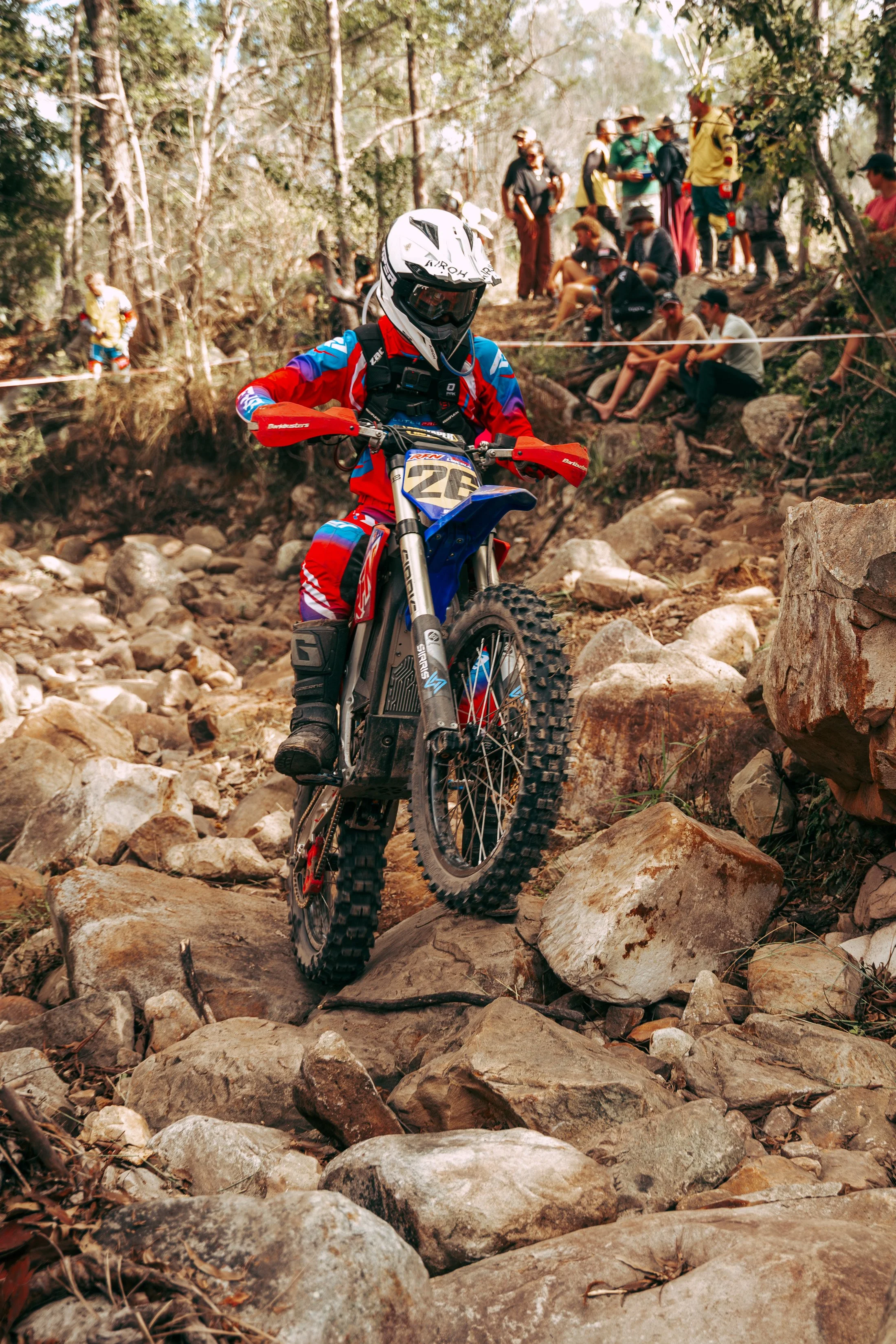 Hard_Enduro_ESK_6.jpg