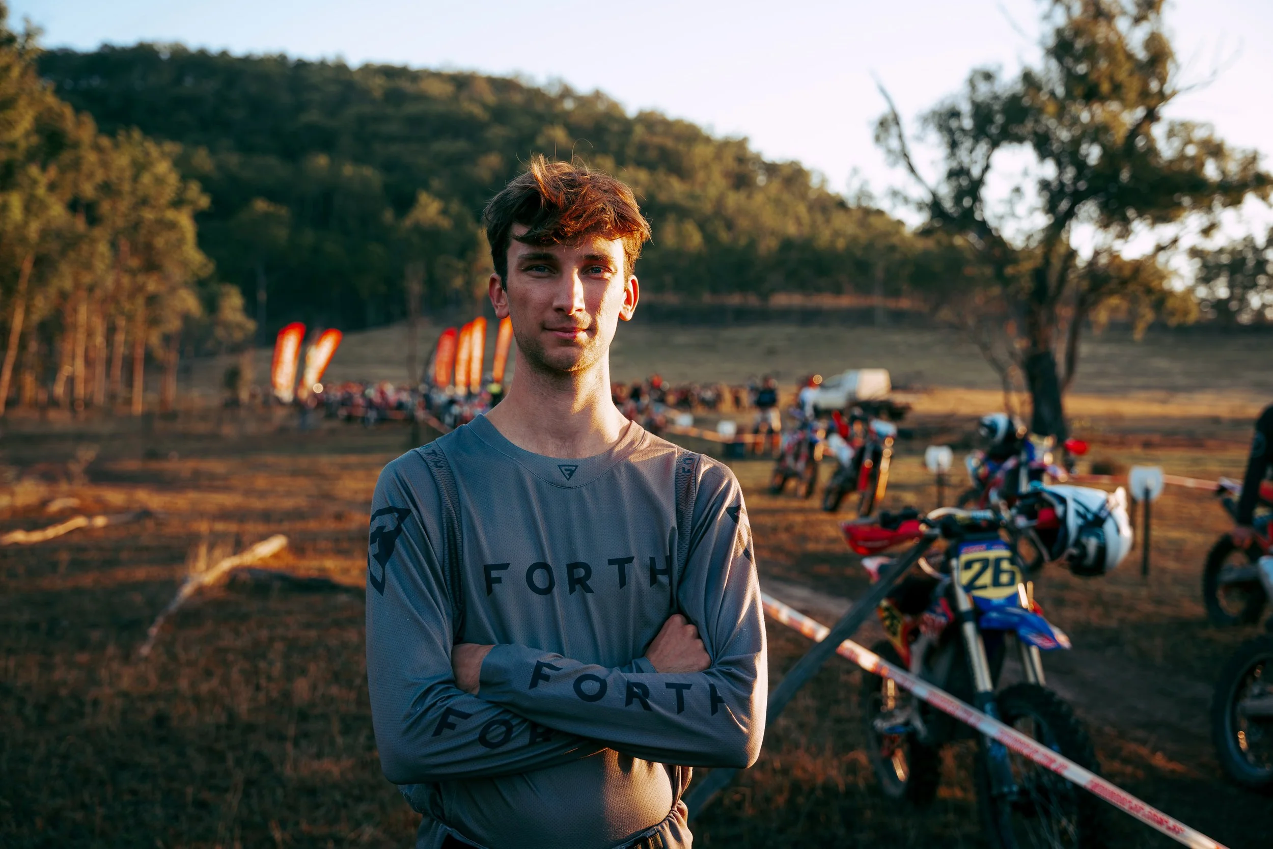 Hard_Enduro_ESK_16.jpg