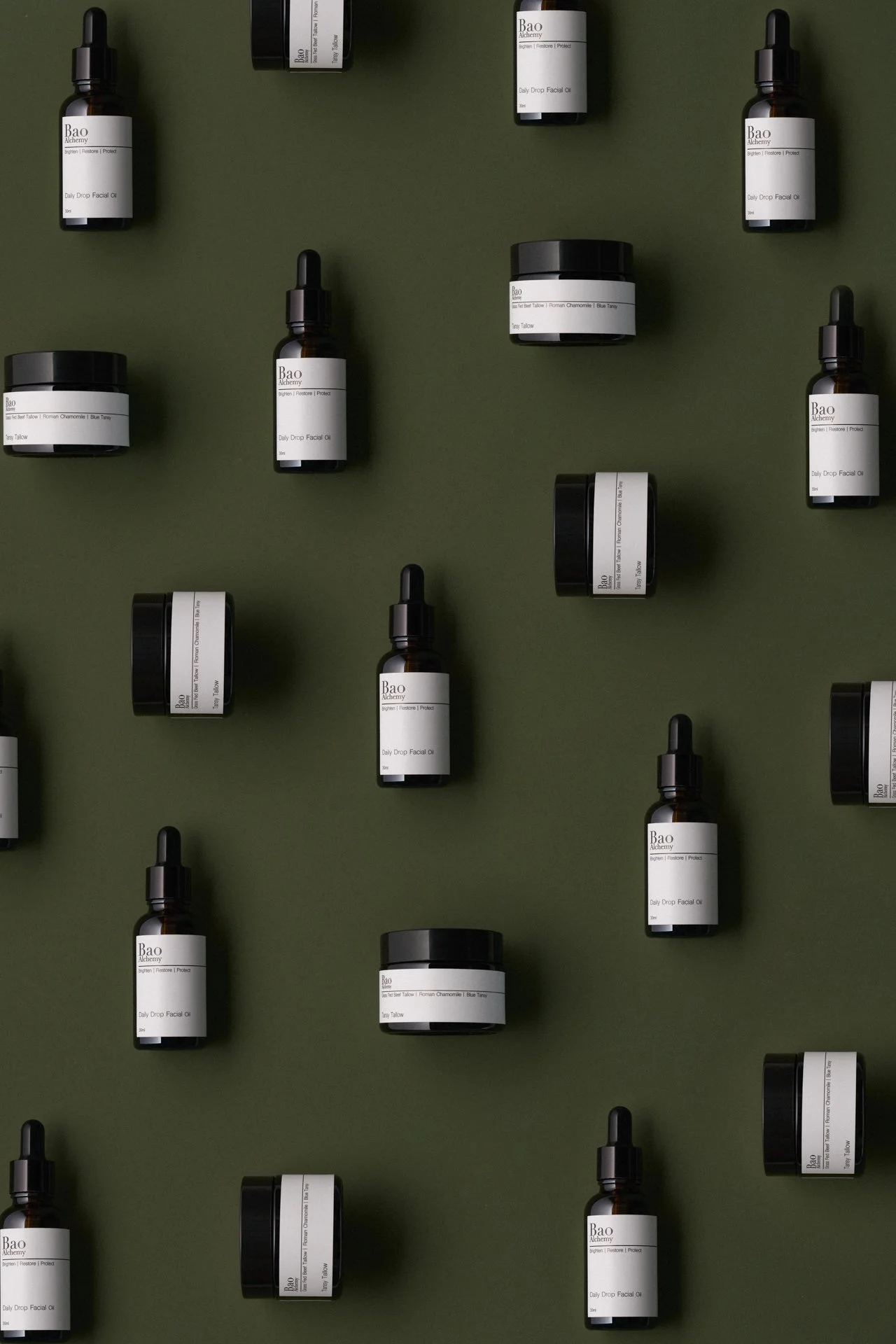 Bao Alchemy_Green_Face Products_1.jpg