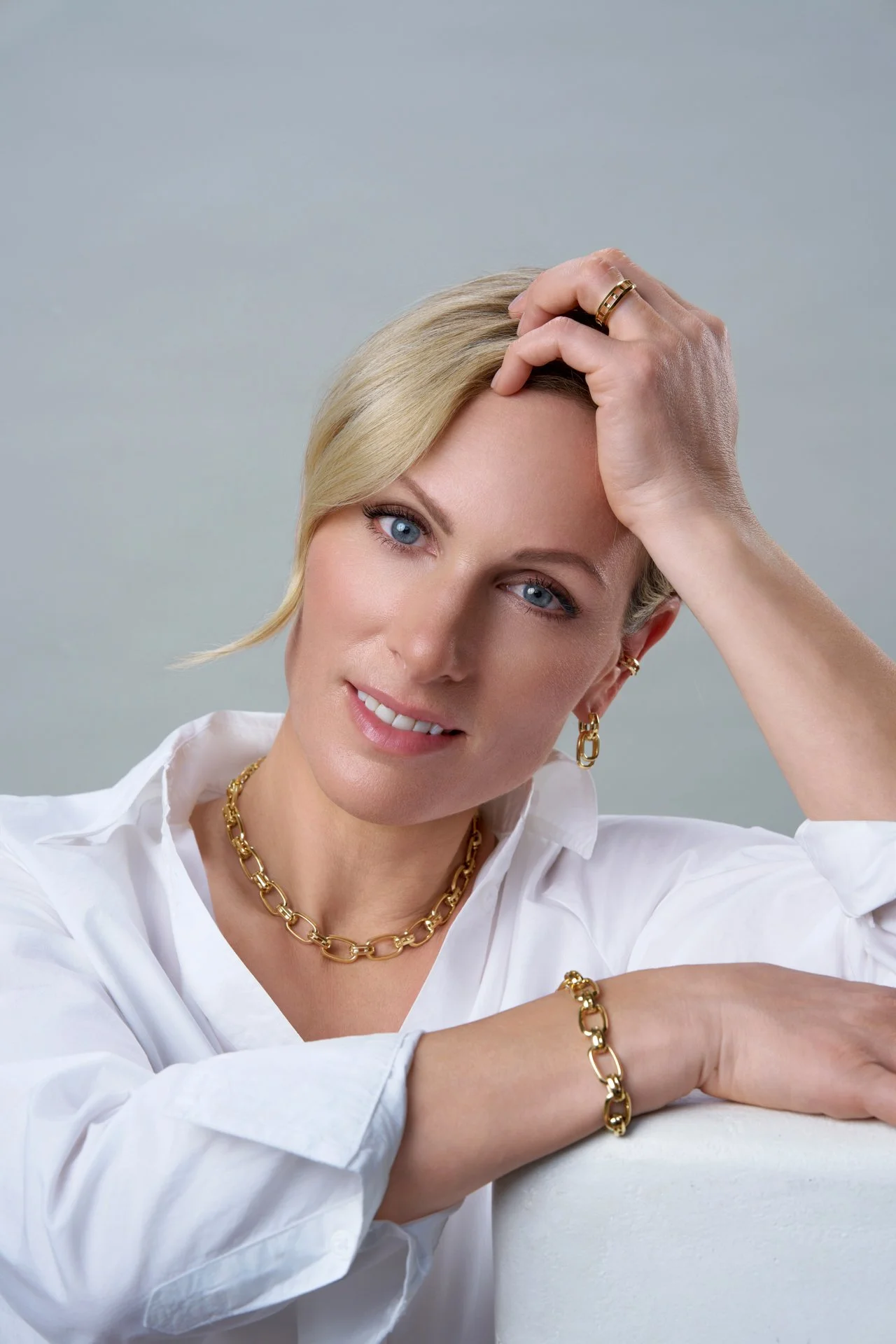 Zara_Jan2025_0089 APPROVED.jpg