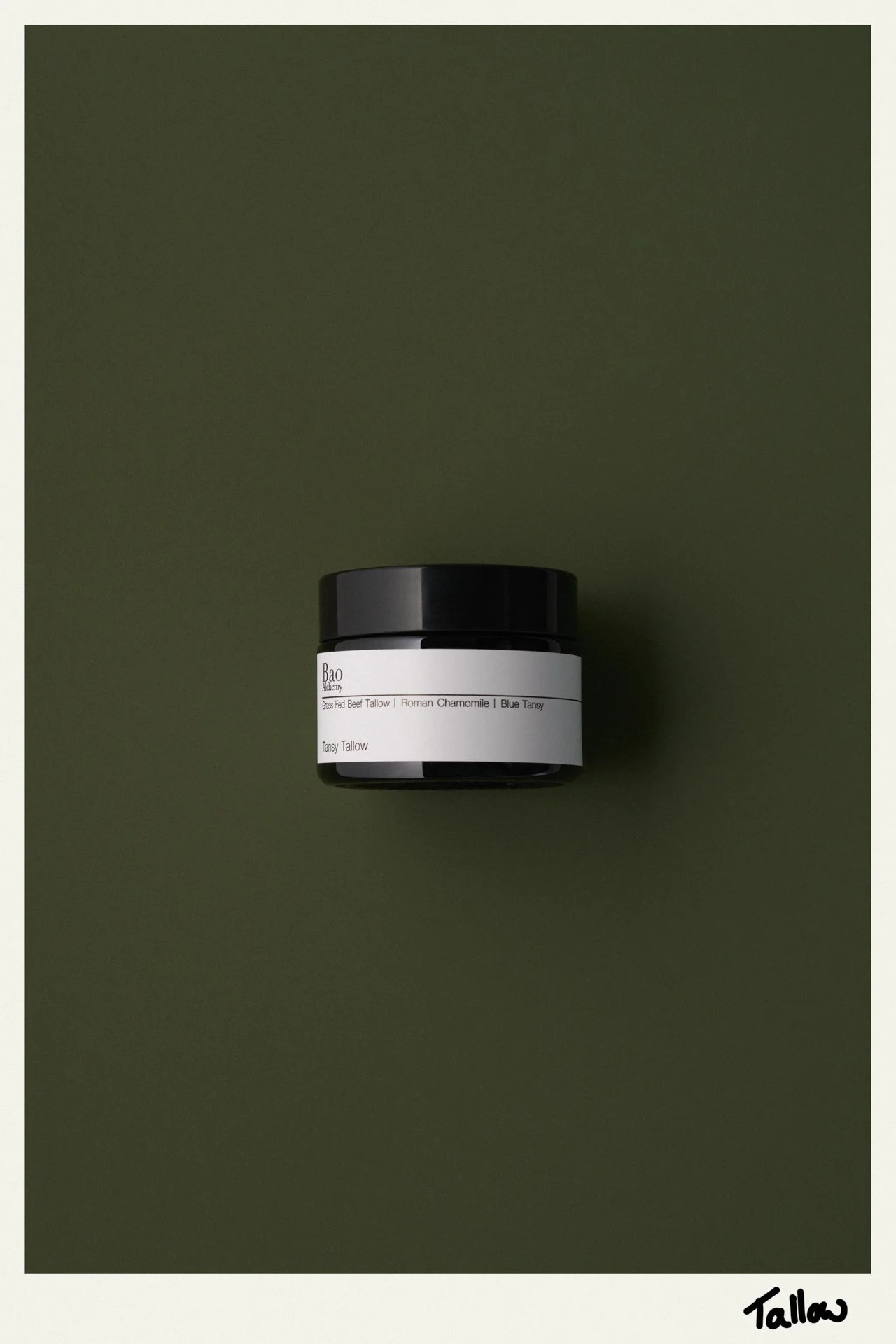 Bao Alchemy_Green_Tallow_1.jpg
