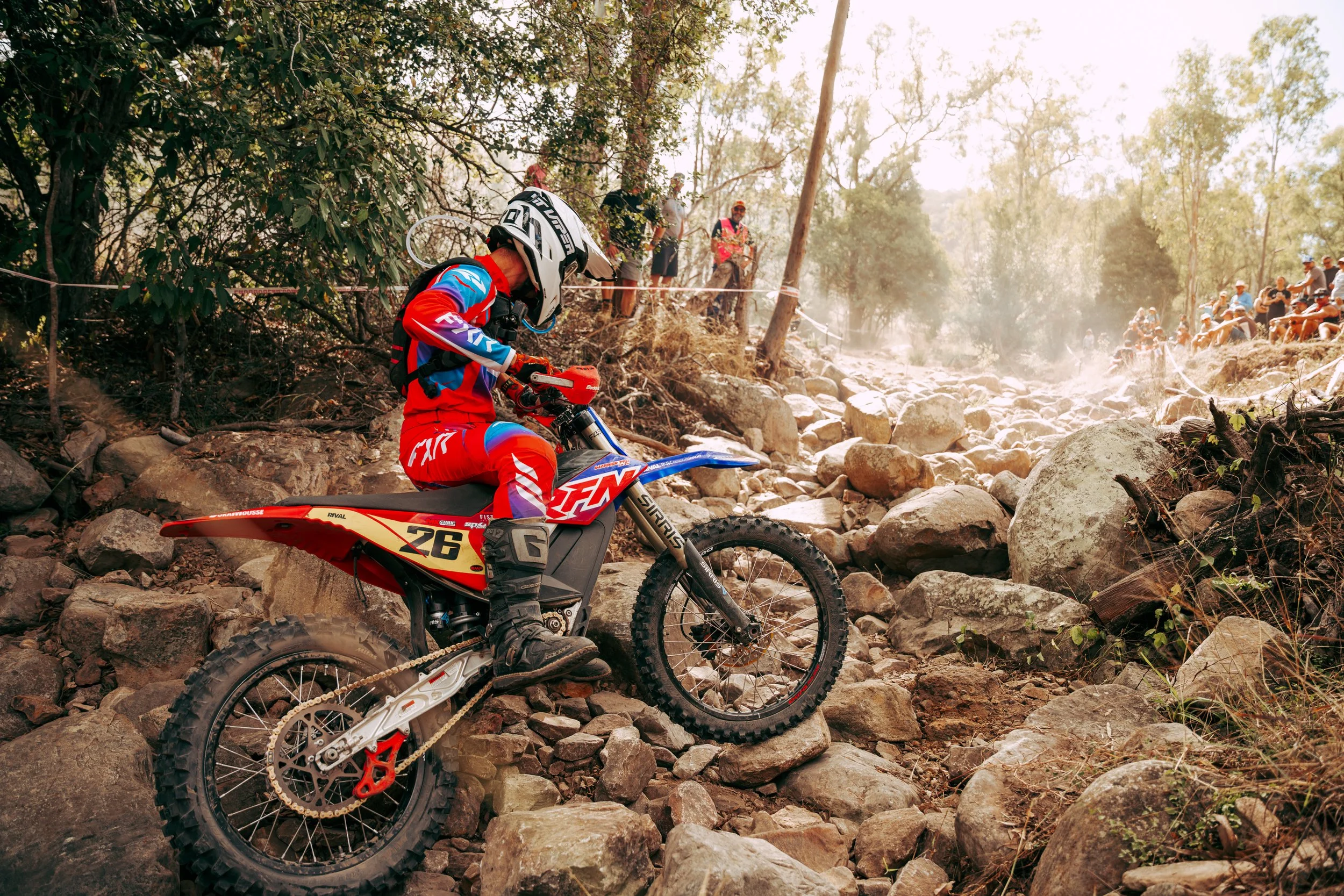 Hard_Enduro_ESK_8.jpg
