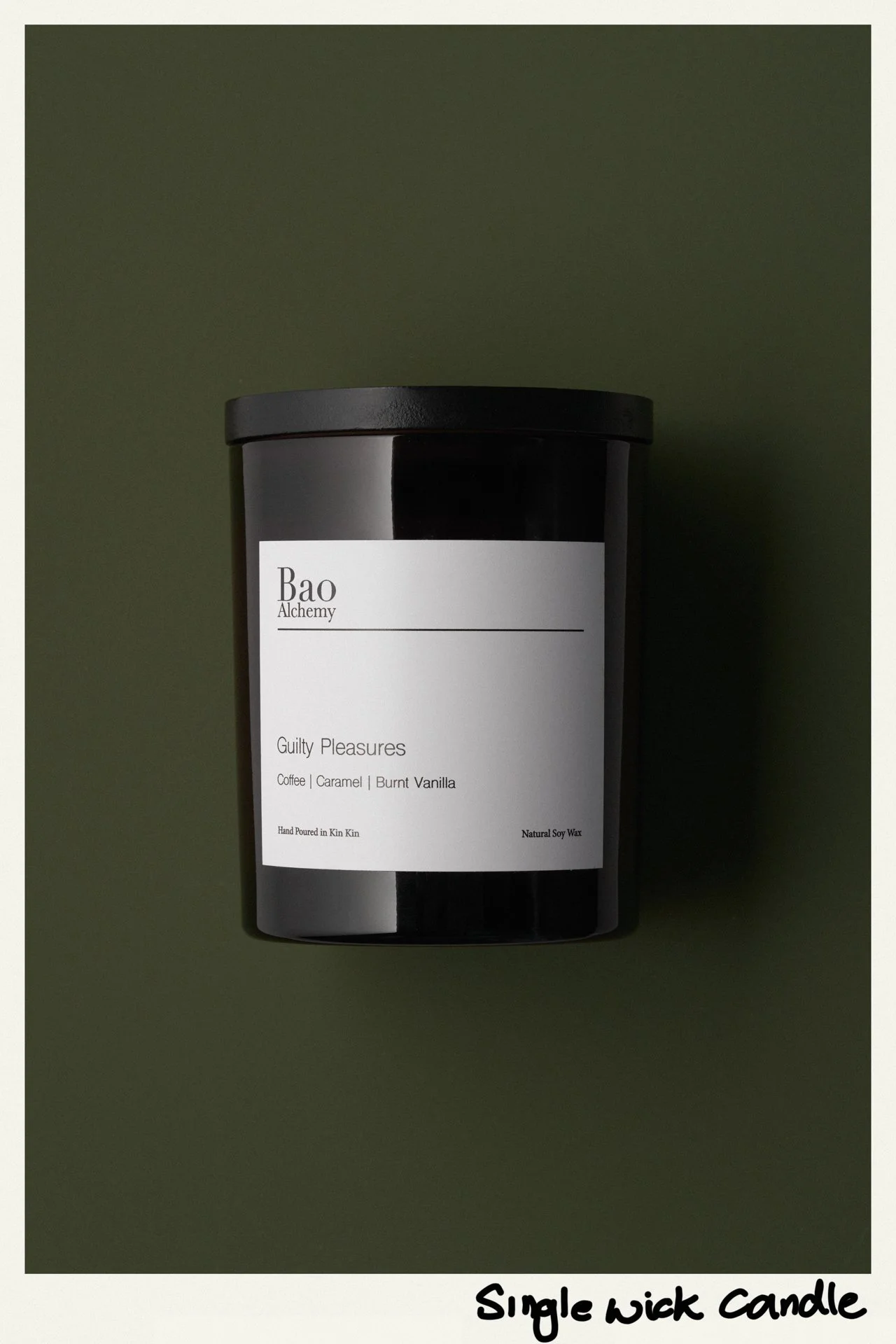 Bao Alchemy_Green_Candle.jpg