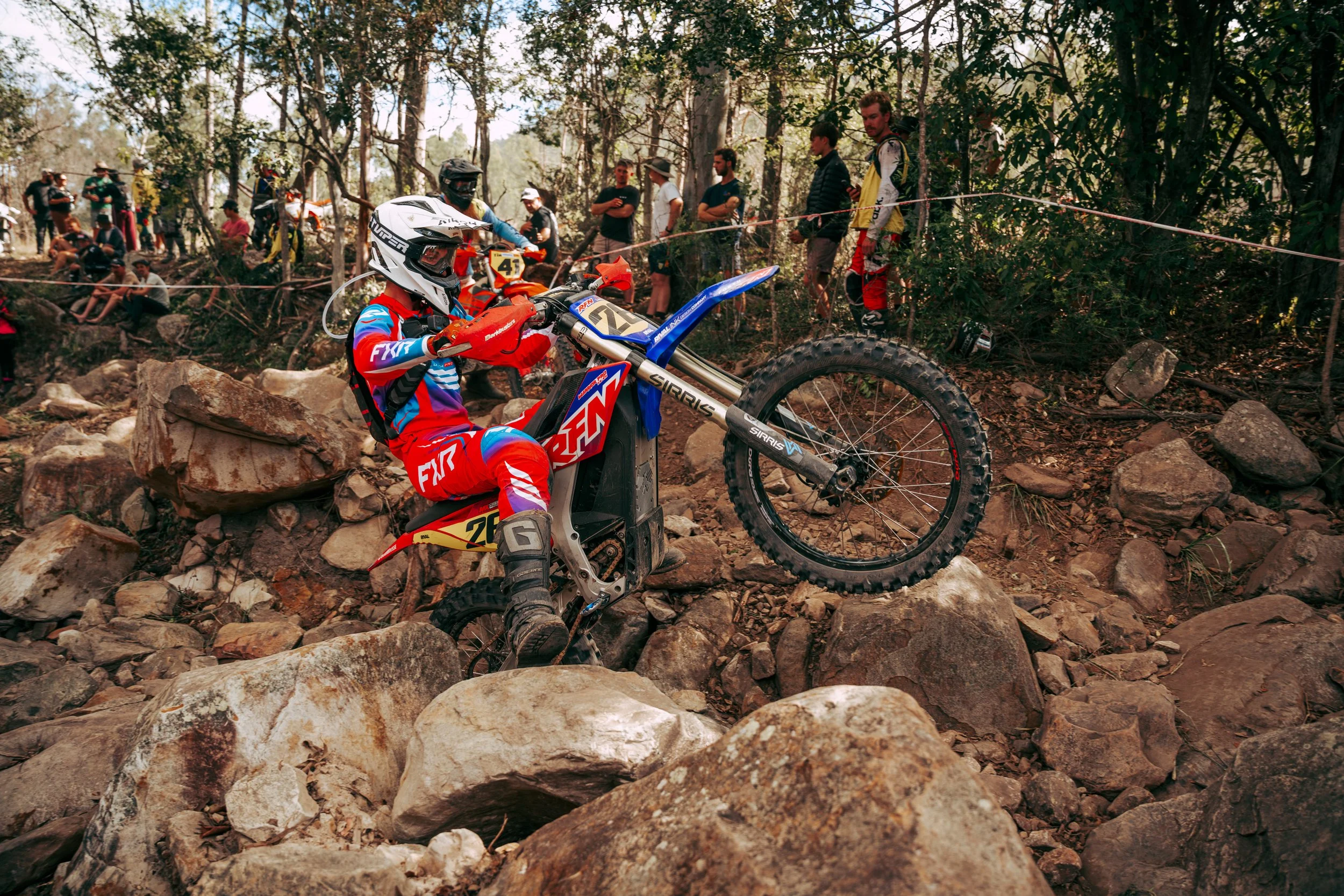 Hard_Enduro_ESK_7.jpg
