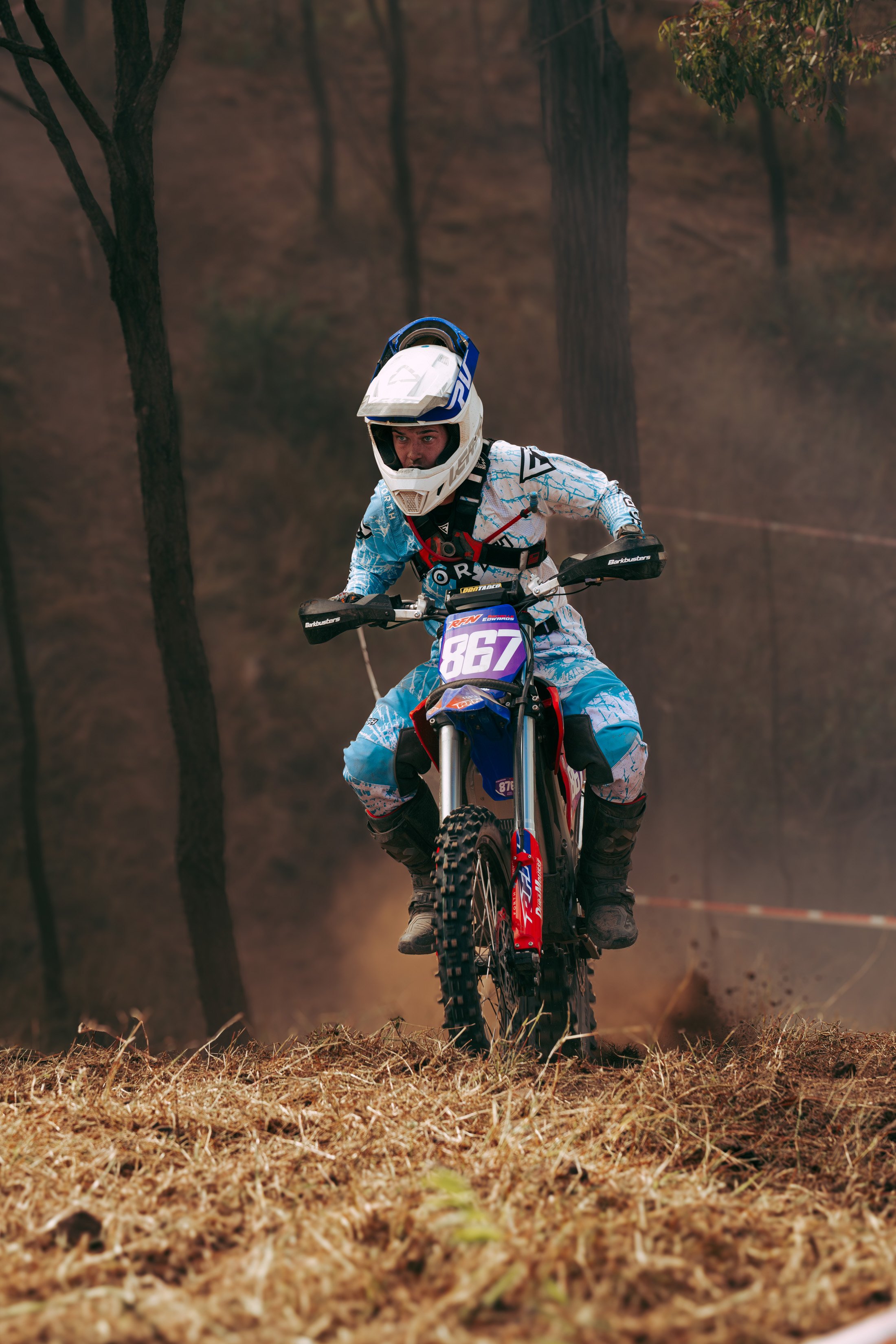 Hard_Enduro_ESK_3.jpg