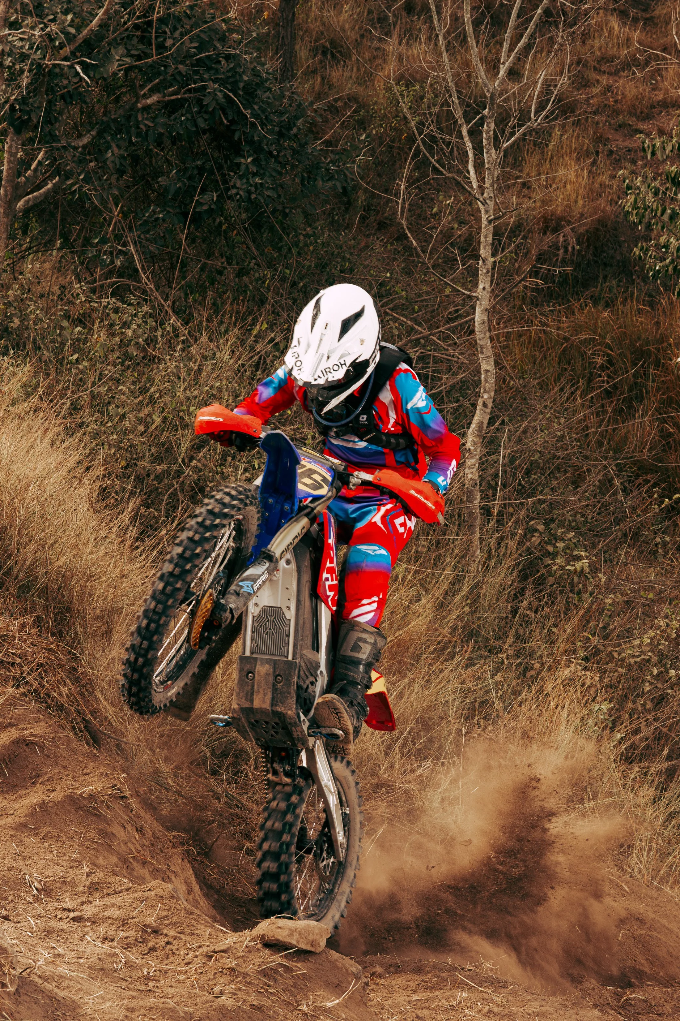 Hard_Enduro_ESK_9.jpg
