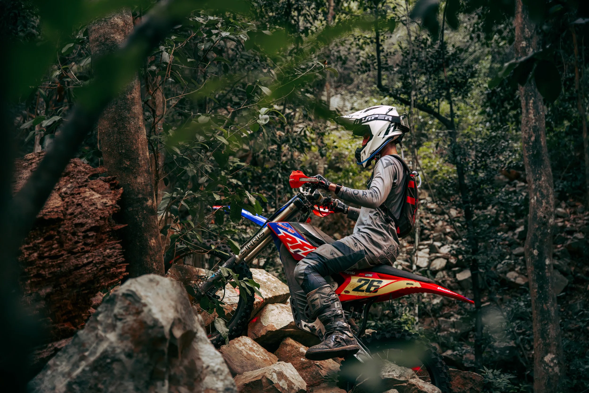 Hard_Enduro_ESK_19.jpg