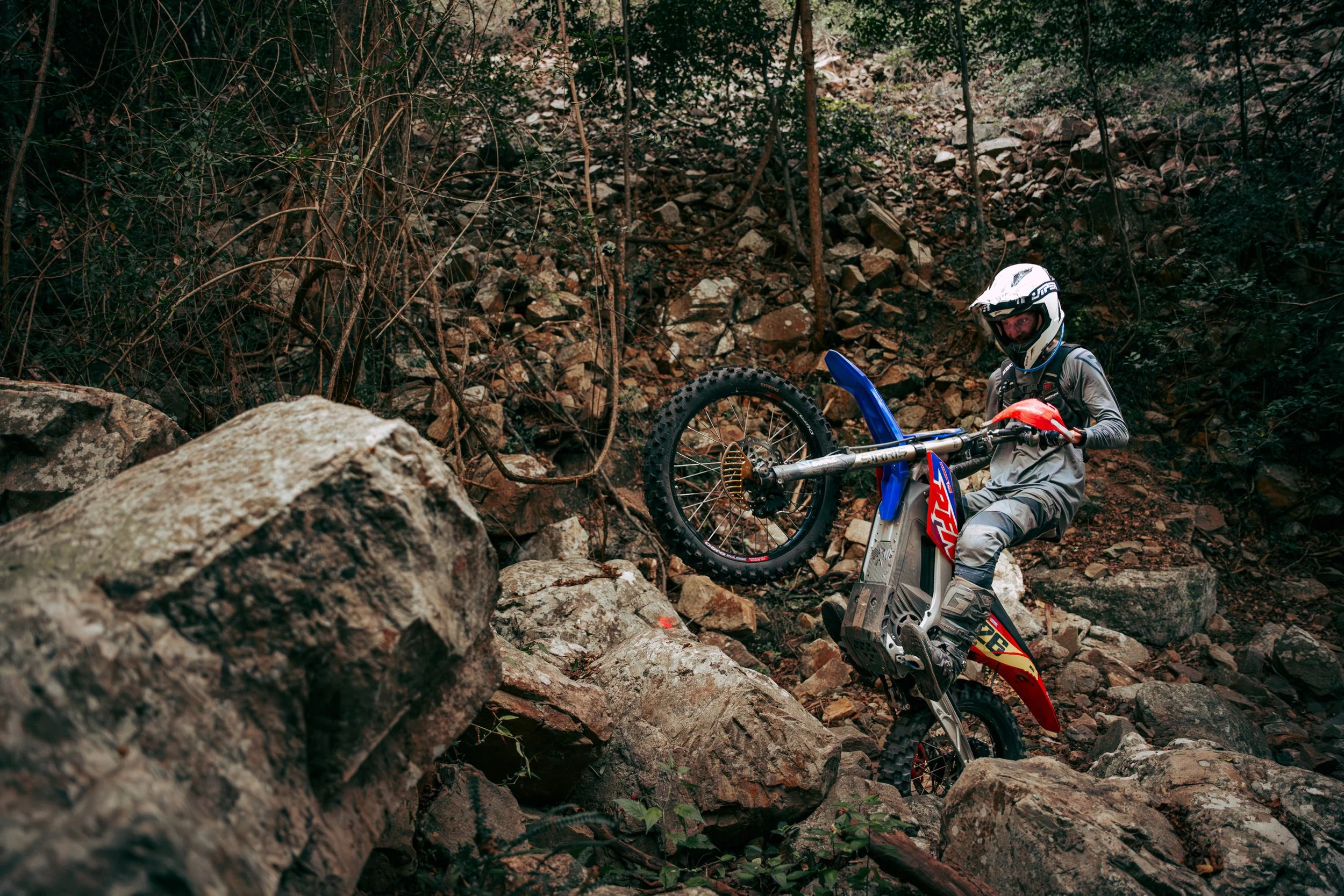 Hard_Enduro_ESK_18.jpg