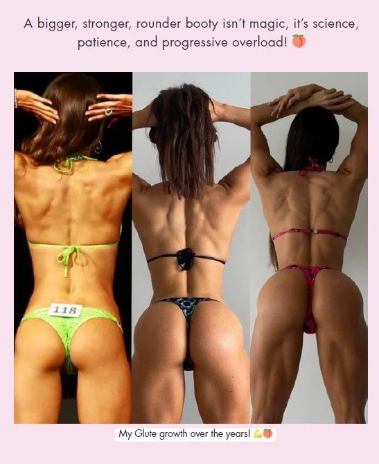 Screenshot 2026-02-26 183339.jpg