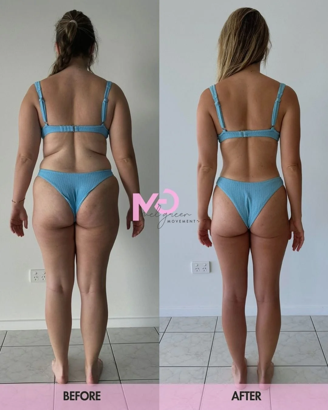 3 (2).jpg