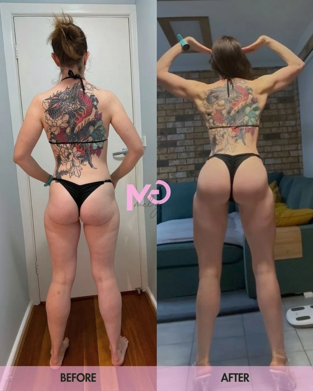 26 (1).jpg