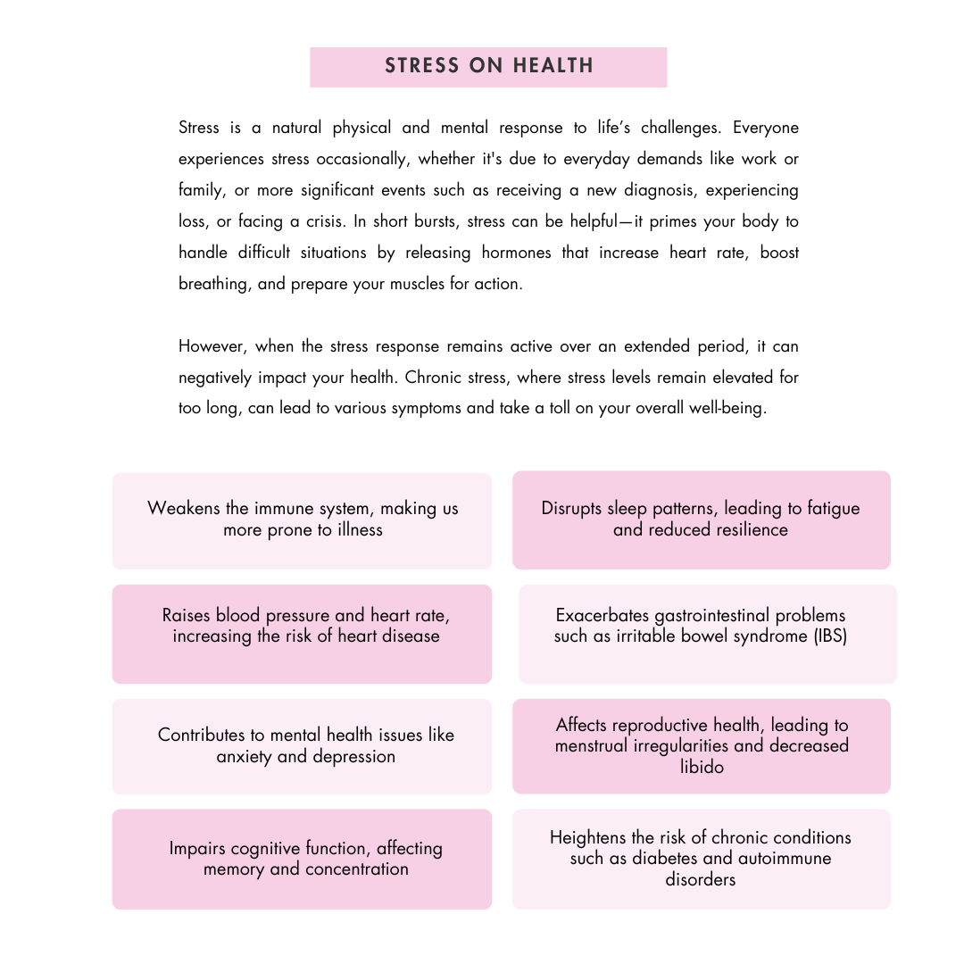 Website images of products (4).png