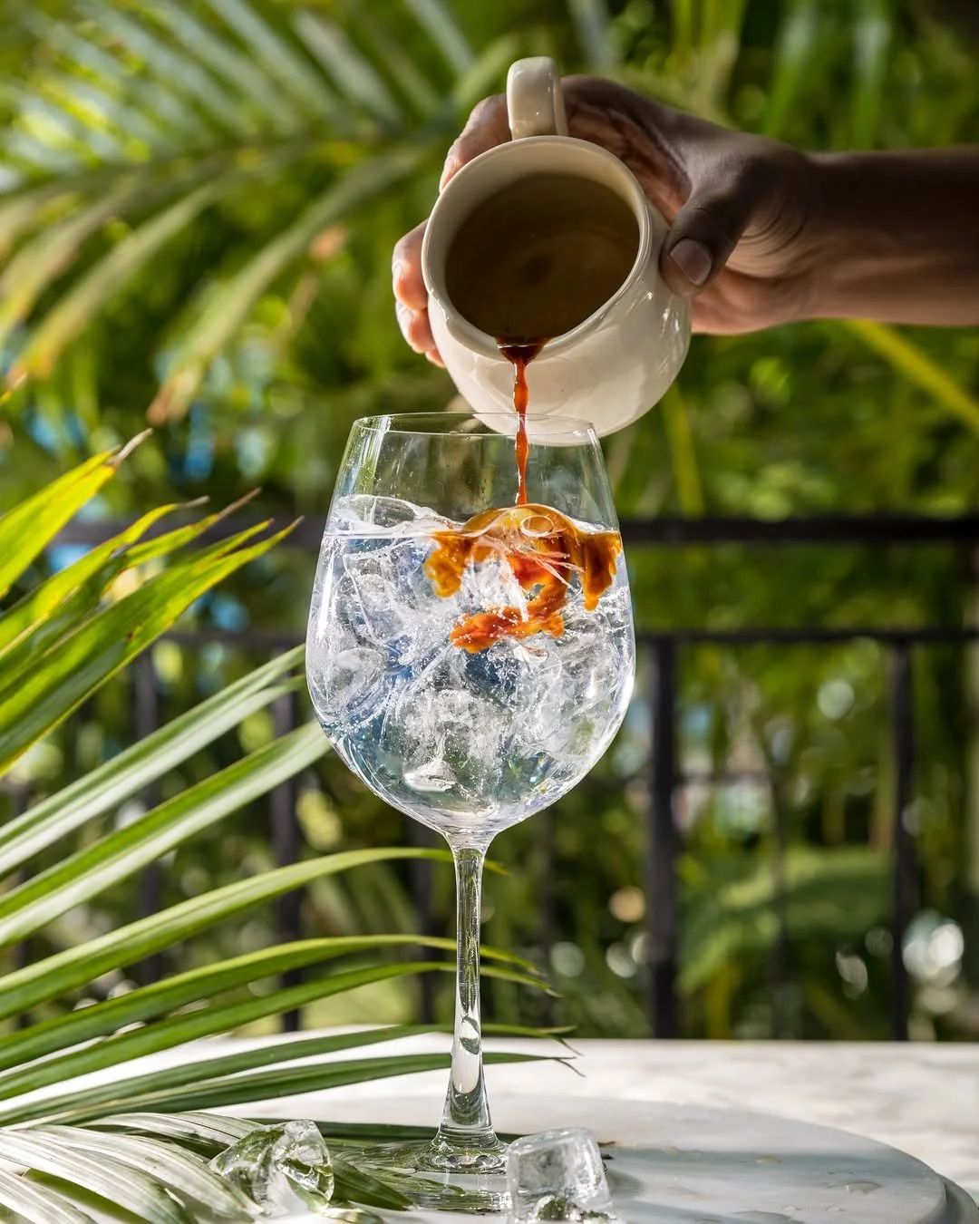 From the archives, styled and produced these for @sevenseeds.coffee ☕️ A little coffee, a little.jpg