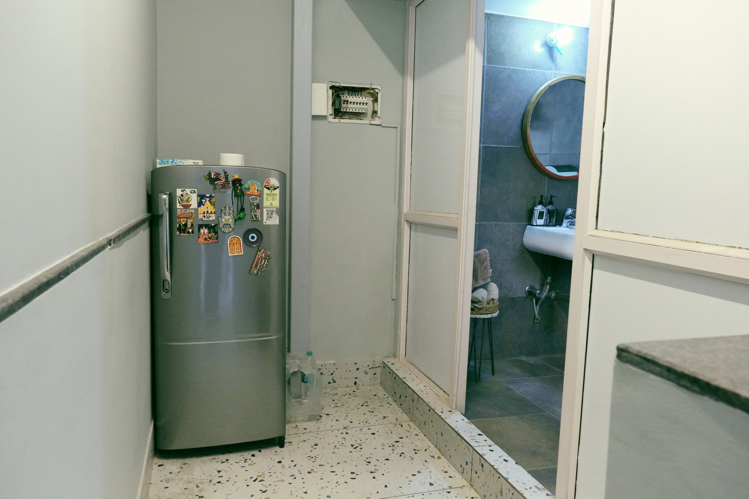 DSCF5816.jpg