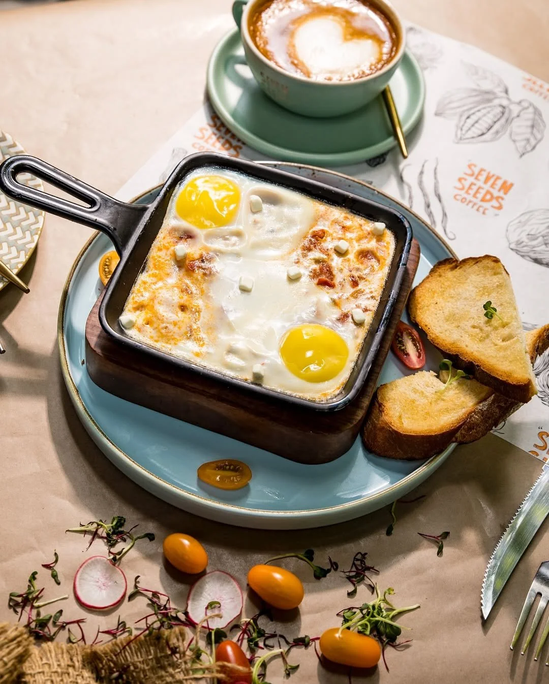 From the archives, styled and produced these for @sevenseeds.coffee ☕️ A little coffee, a little (13).jpg