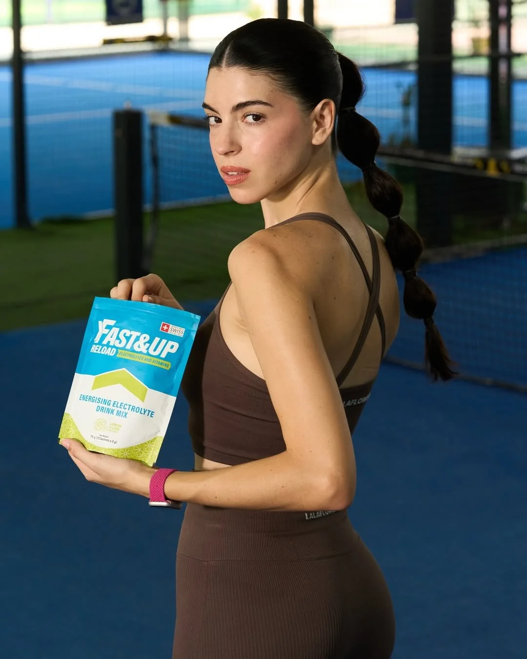 Went Fast N Up for this ☝️! Produced and Styled for @fastandup_uk @fastandup_india and had two v (19).jpg