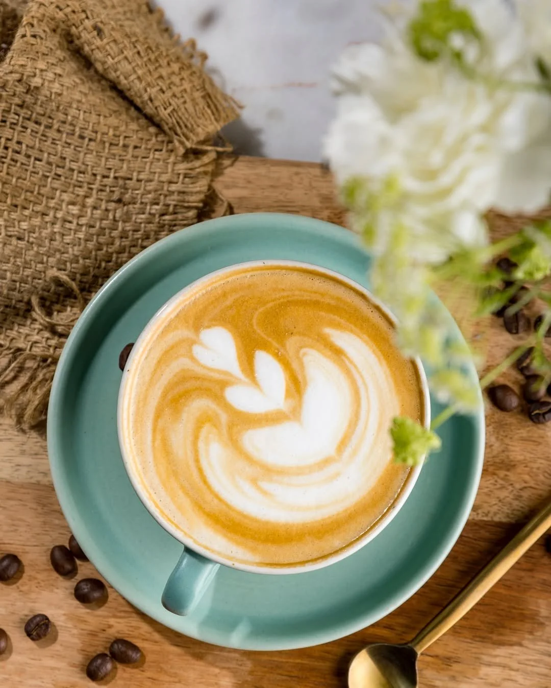 From the archives, styled and produced these for @sevenseeds.coffee ☕️ A little coffee, a little (9).jpg