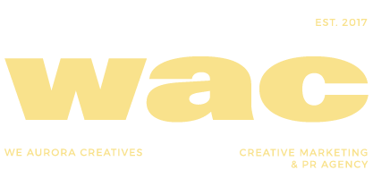 The Aurora Creatives
