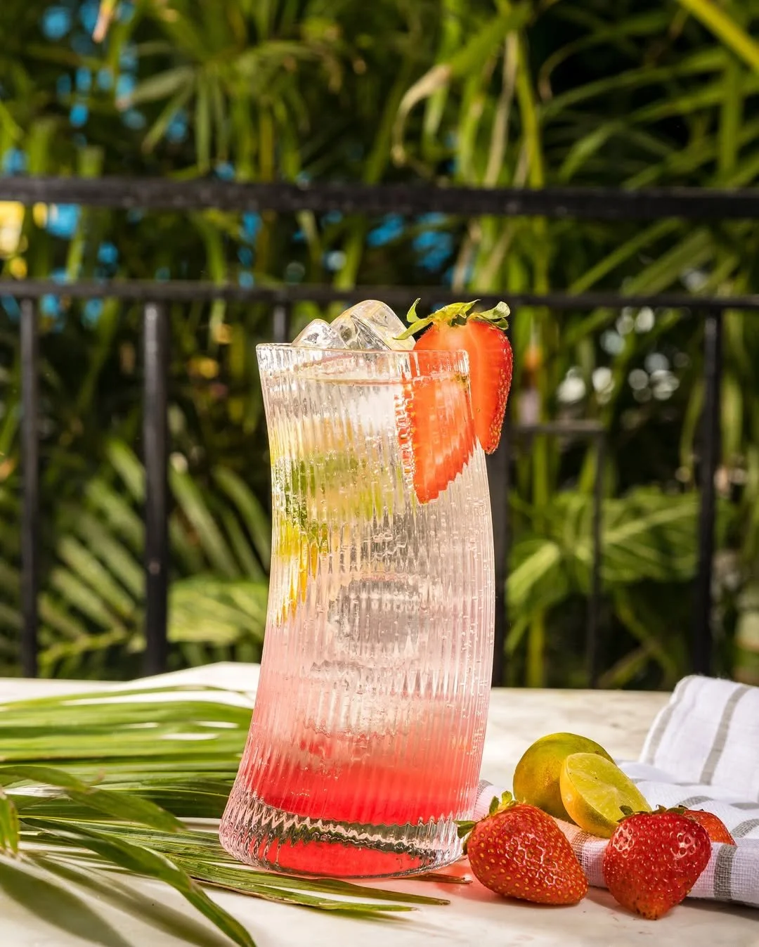 From the archives, styled and produced these for @sevenseeds.coffee ☕️ A little coffee, a little (7).jpg