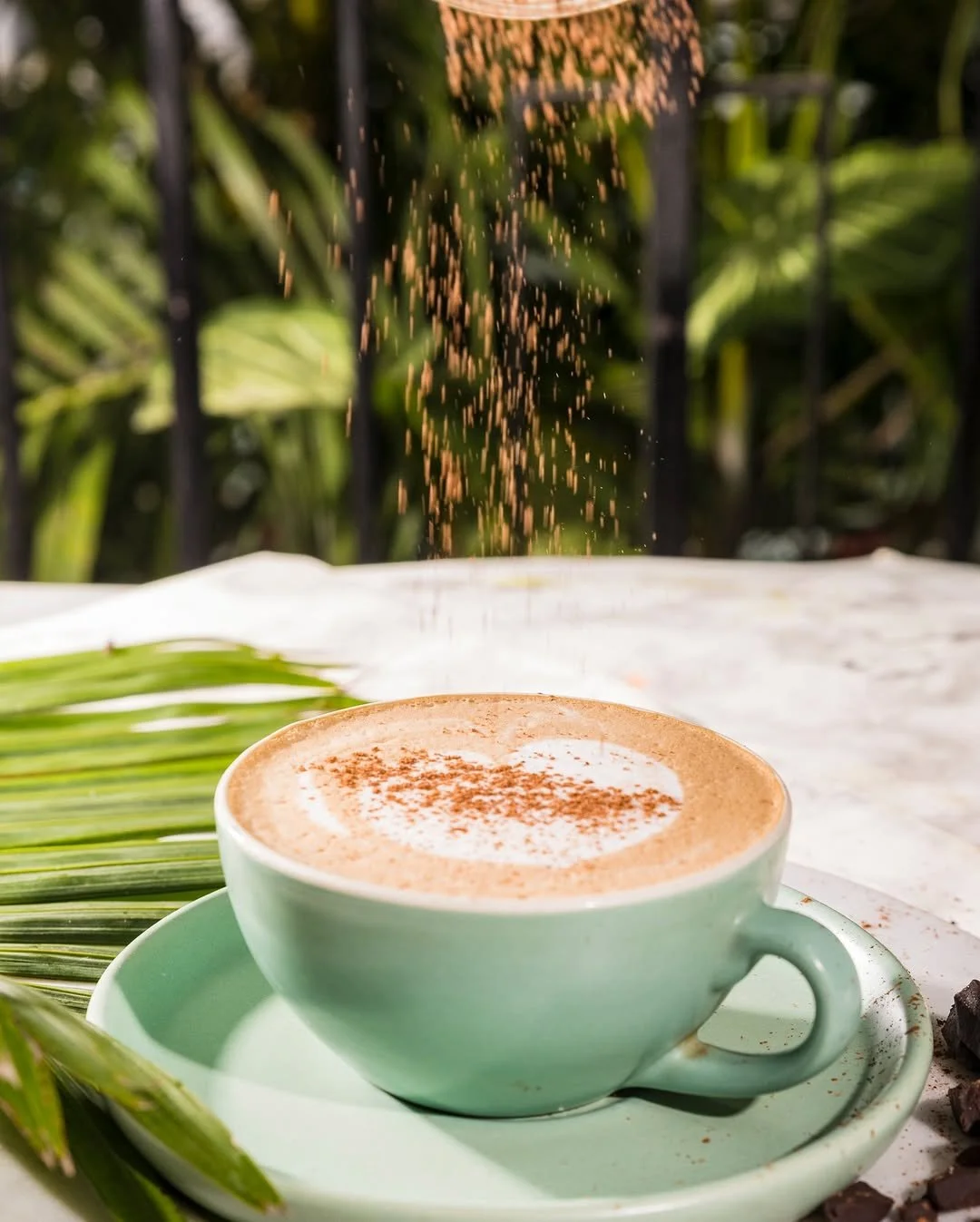 From the archives, styled and produced these for @sevenseeds.coffee ☕️ A little coffee, a little (6).jpg