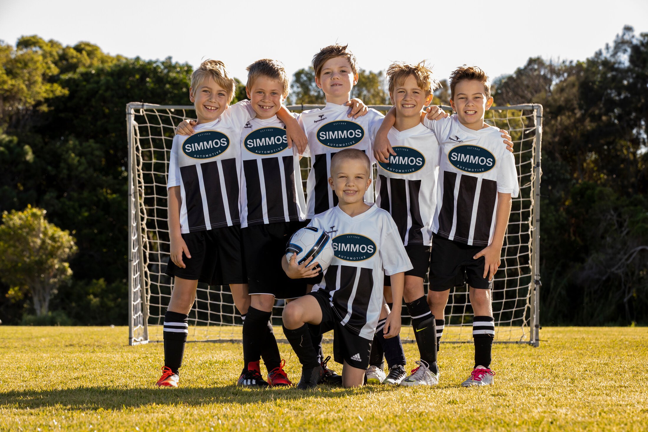 Byron_Bay_FC_Juniors_Simmos_Automotive.jpg