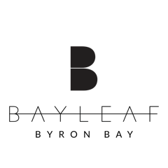 Bay+Leaf+Stack_LOGO-01.png