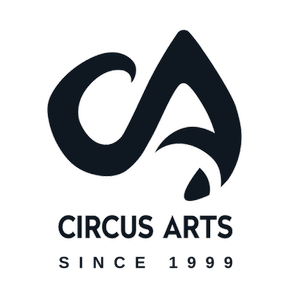 circus-arts-australia-sydney-byron-bay.png