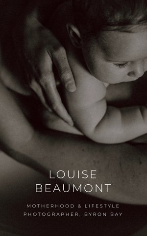 Lou+Beaumont+Photography.jpeg