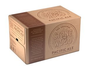Stone+and+Wood+_SW1811_PacificAle_4x6x330mL+copy.jpg
