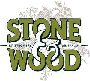 Stone+and+Wood+1A.+SW22+Watermark+Colour+Logo+copy.jpg