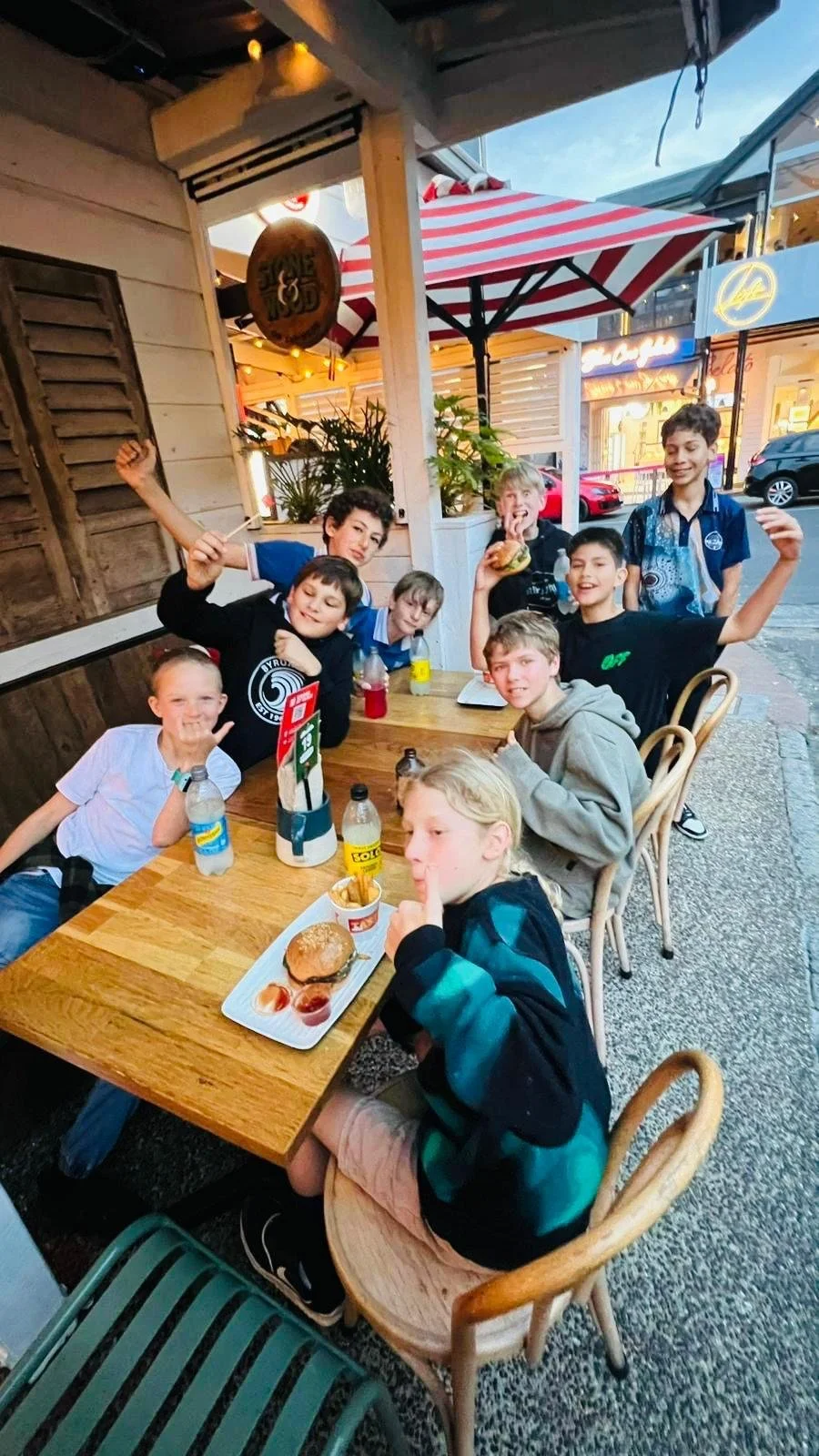 WhatsApp Image 2025-09-12 at 08.32.30.jpeg