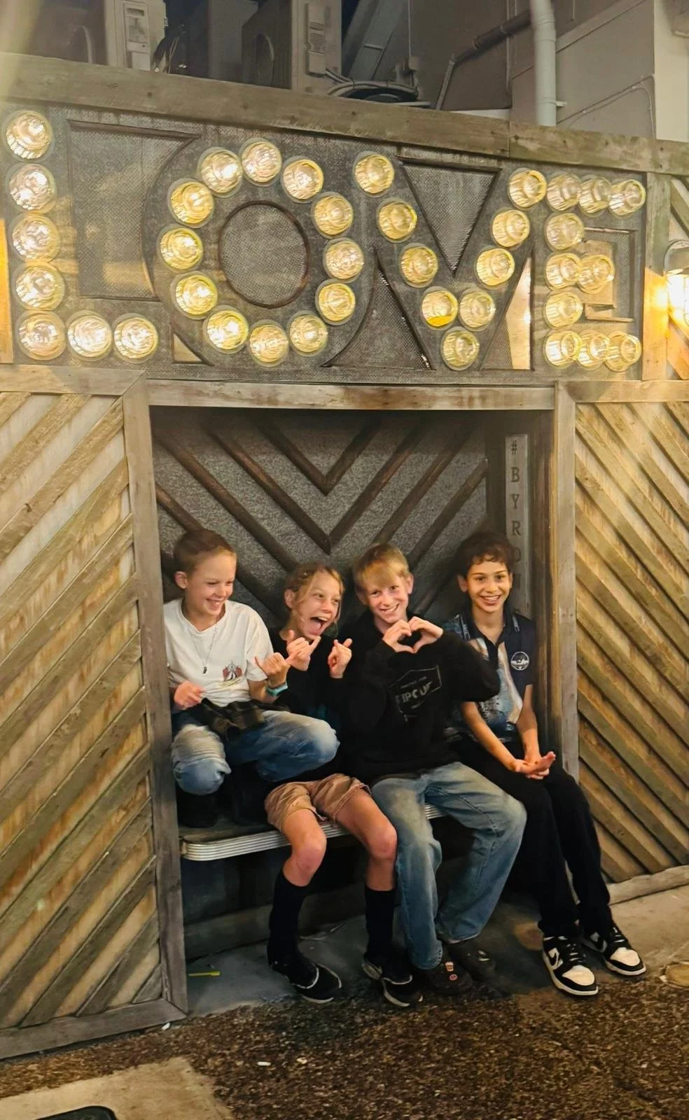 WhatsApp Image 2025-09-12 at 08.32.31 (11).jpeg