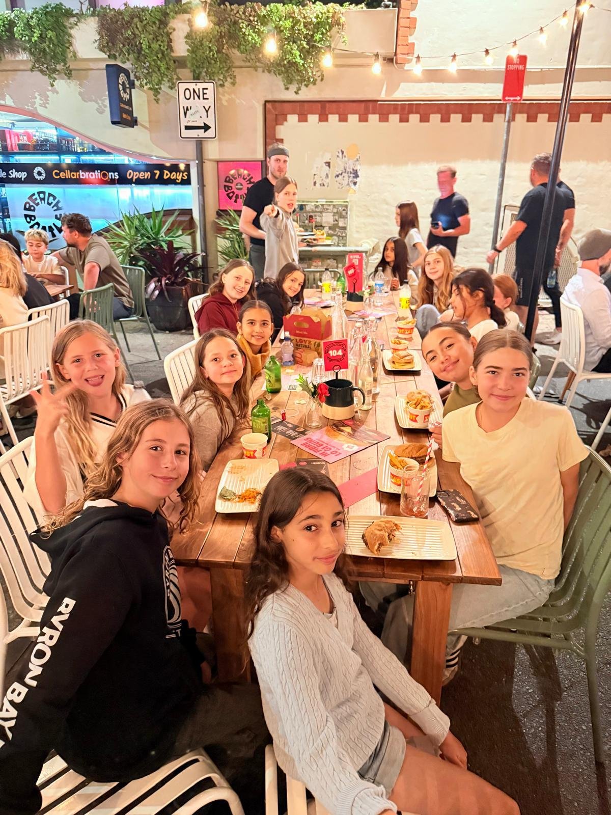 WhatsApp Image 2025-09-12 at 08.32.31.jpeg