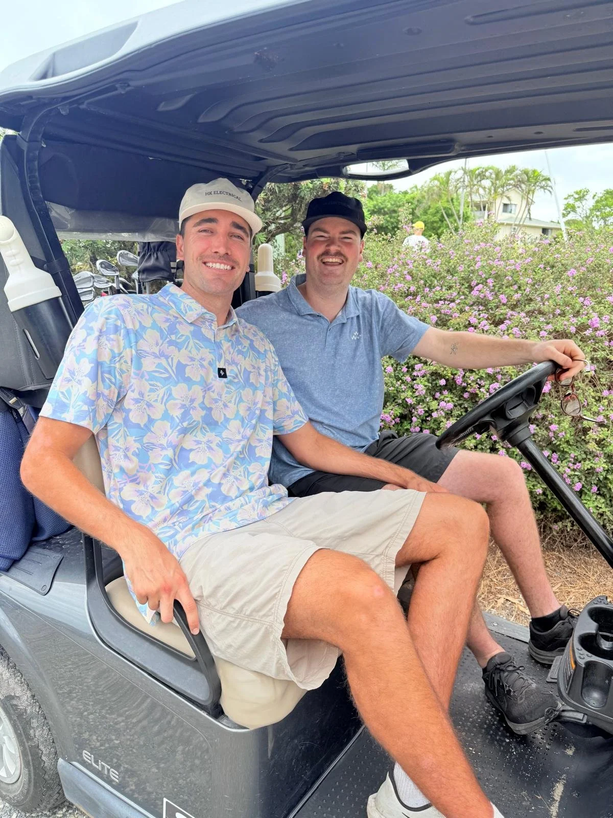 WhatsApp Image 2025-10-27 at 15.19.18 (1).jpeg