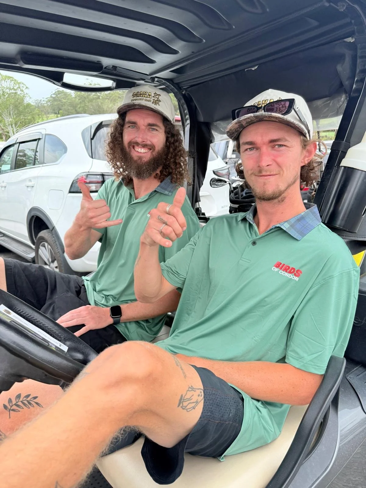 WhatsApp Image 2025-10-27 at 15.19.19.jpeg