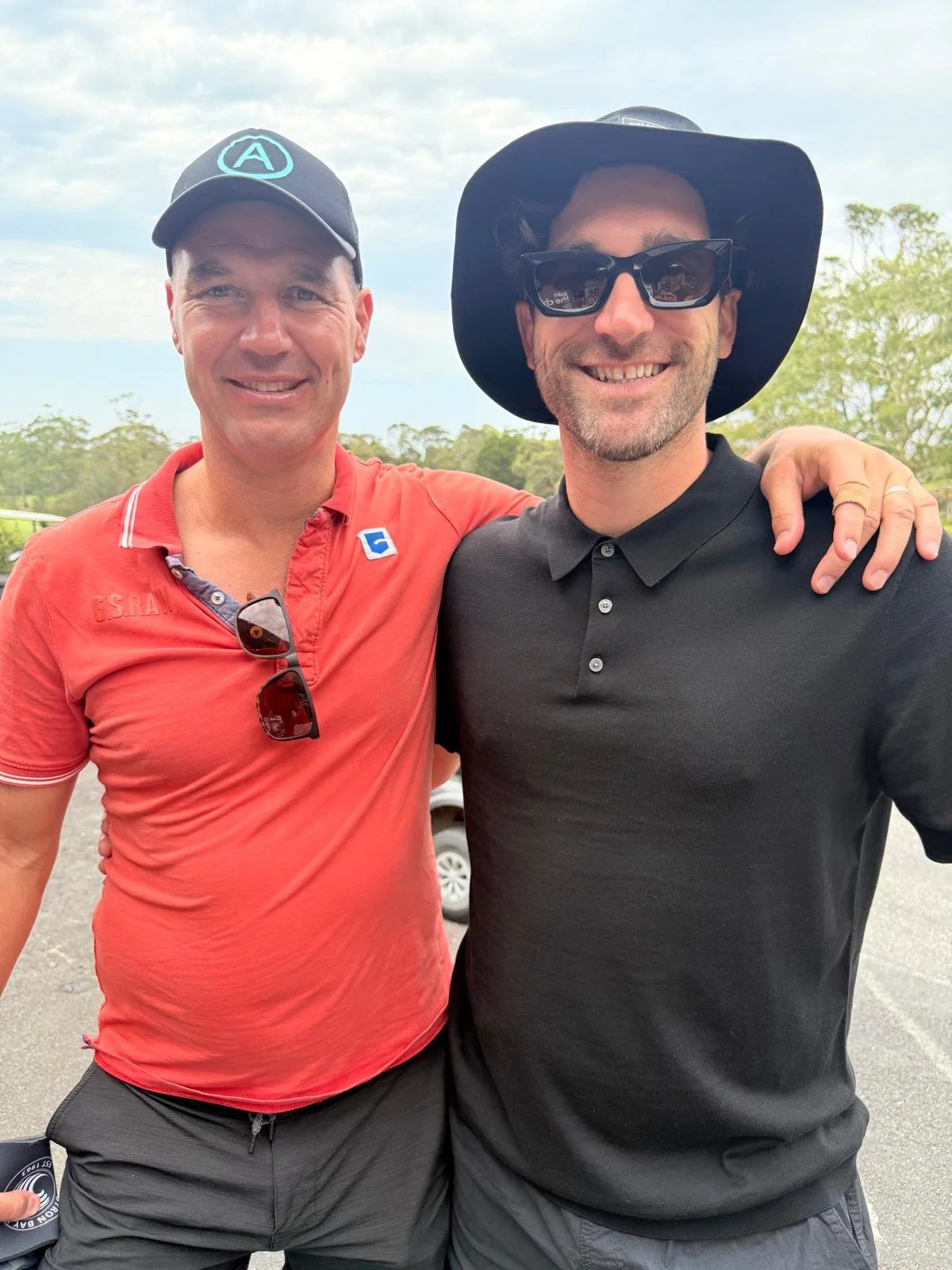 WhatsApp Image 2025-10-27 at 15.19.20.jpeg