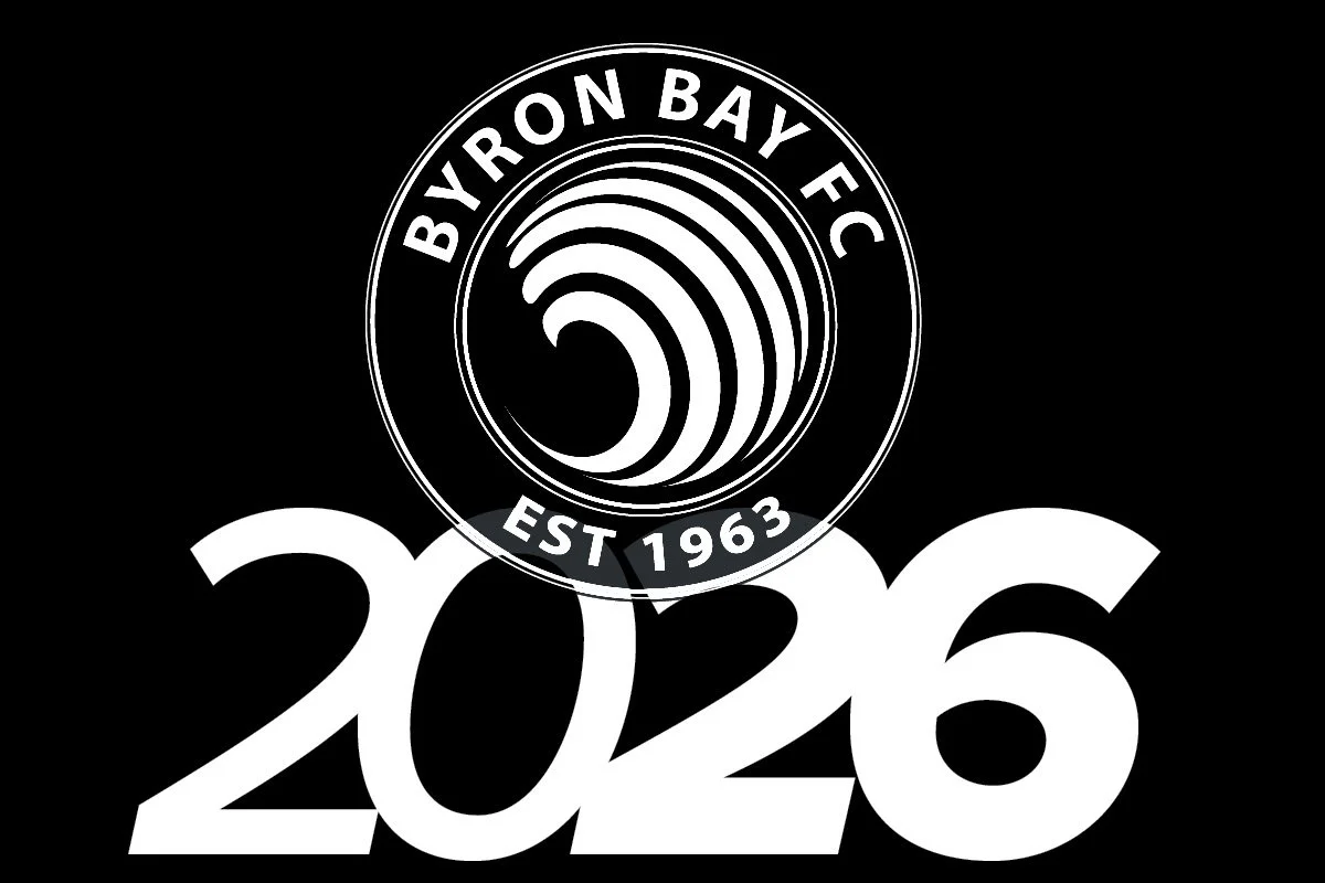 2026 Season Kick-Off : Everything You Need to Know