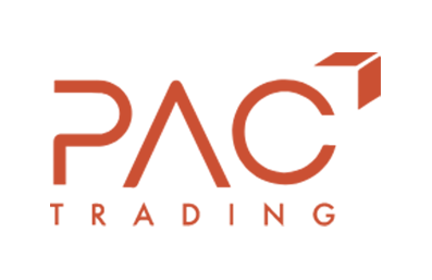 PACTRADING LOGO.png