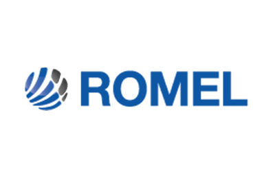 ROMEL LOGO.png