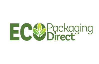 ECO PACKAGING DIRECT logo.png