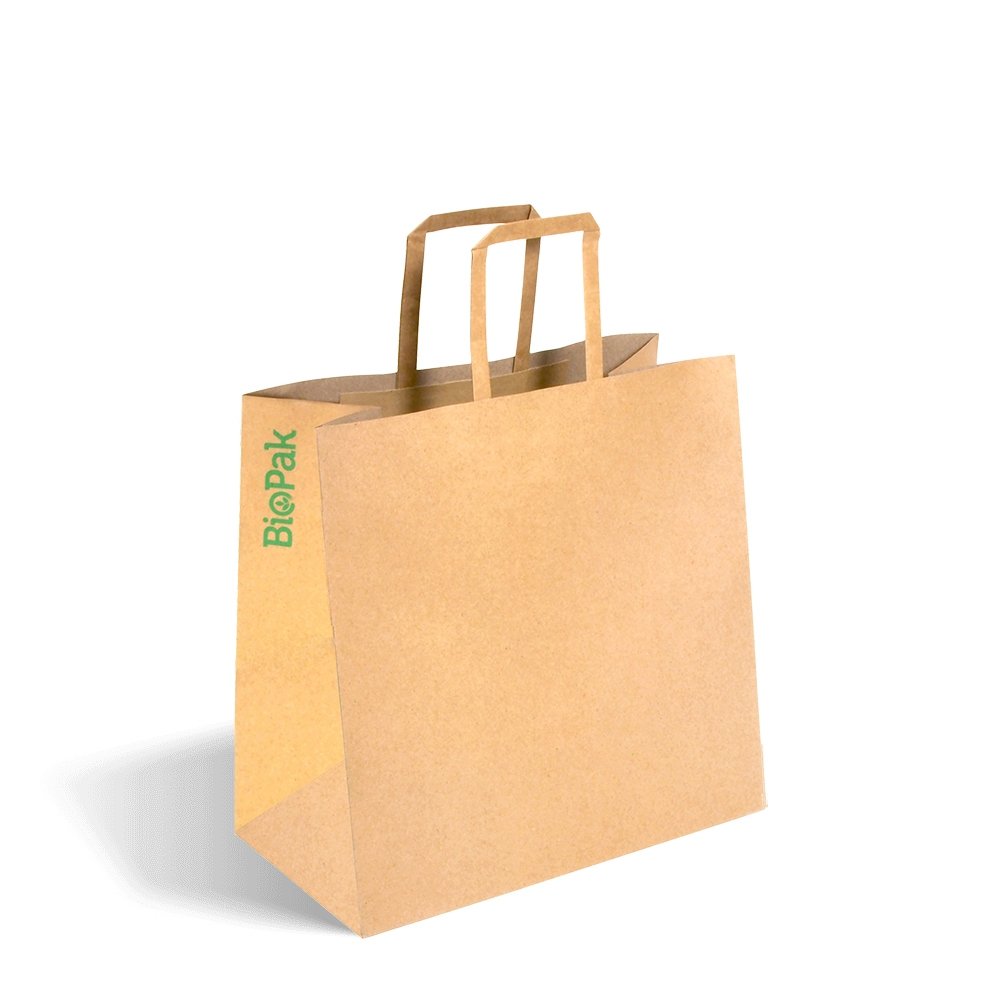 bag-ta-f-small-v2.jpg