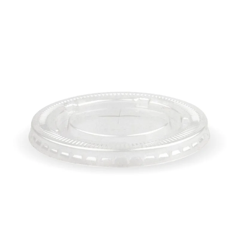 bcl-105c-pet-f.jpg