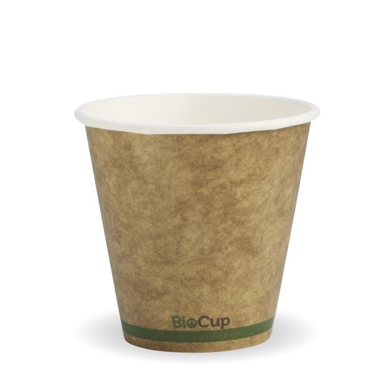 bck-8-gs_90__1.jpg