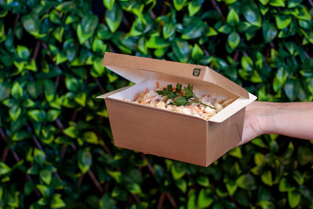 sustainable box.jpg