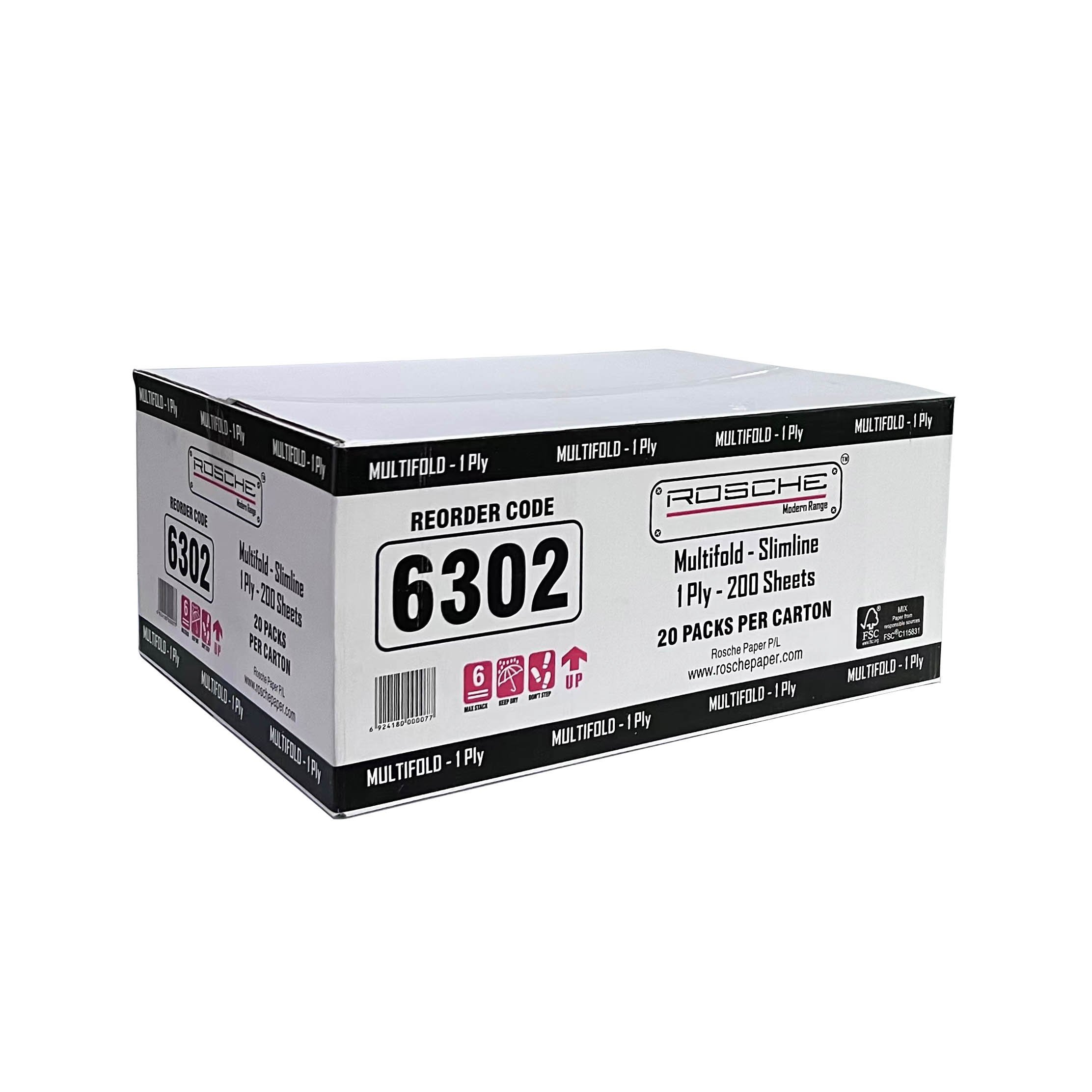 6302-ctn.jpg