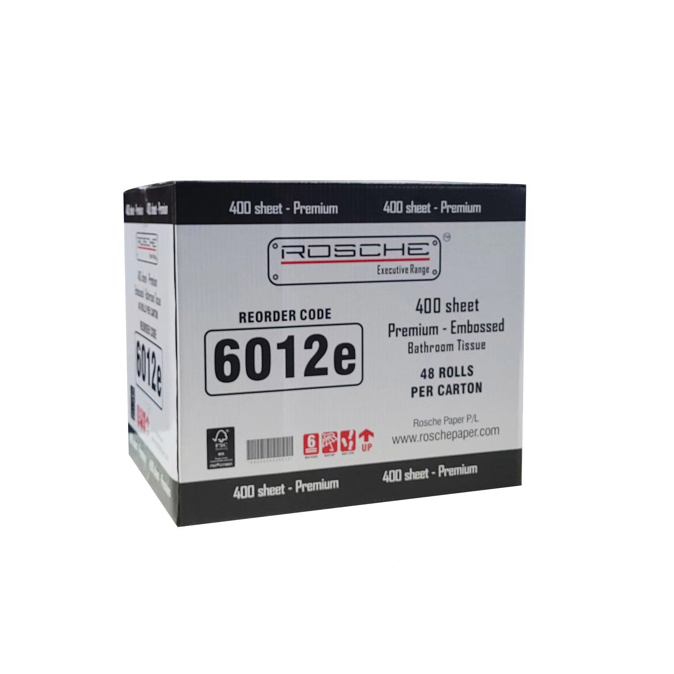 6012e-ctn.jpg