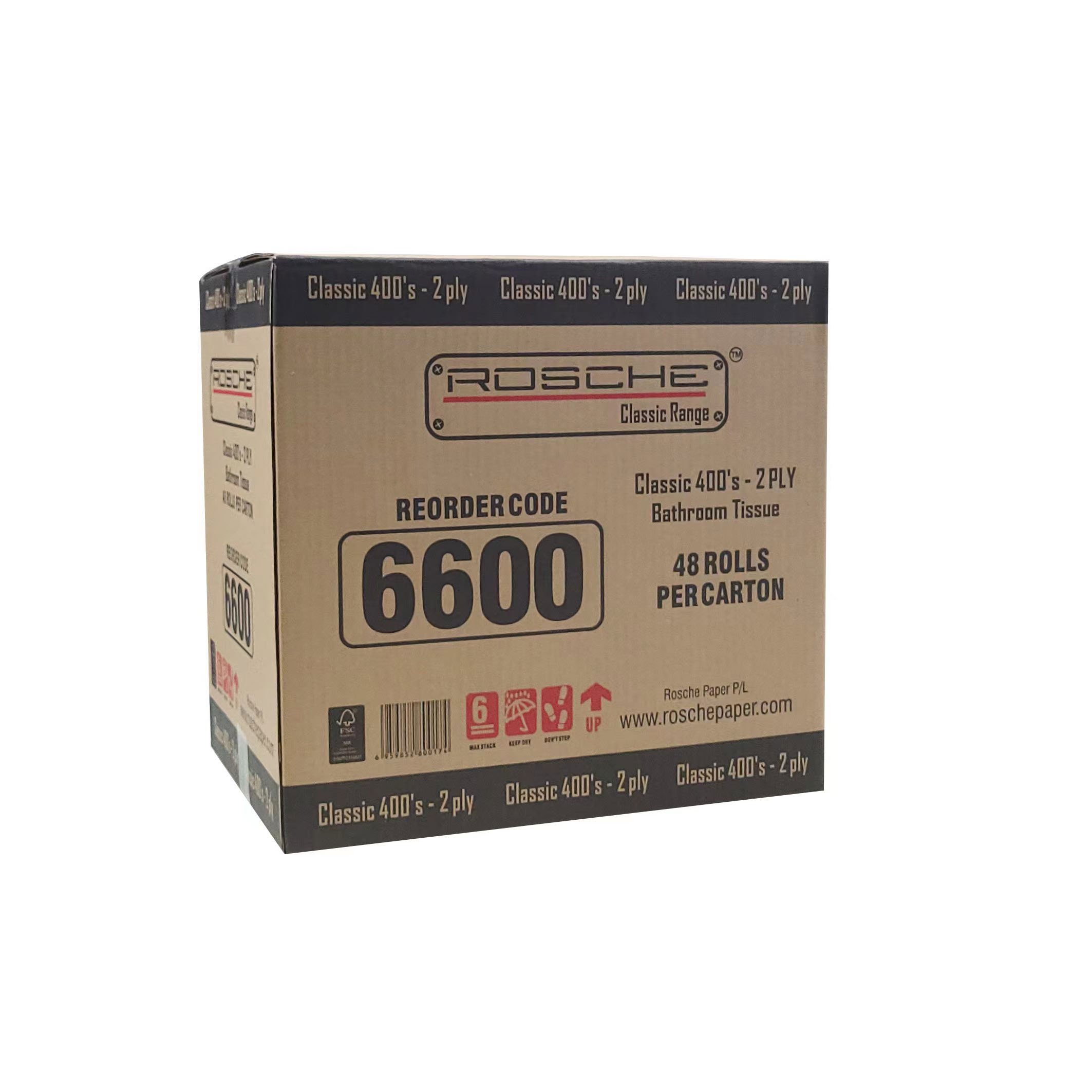 6600-ctn.jpg