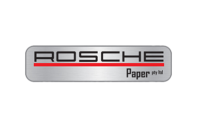 ROSCHE logo.png