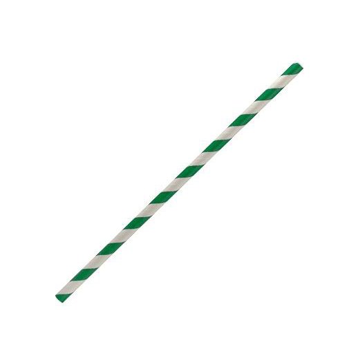 PSRGREEN.jpg