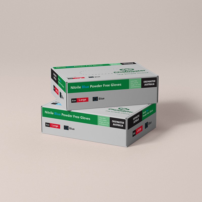 BLUE NITRILE GLOVES LARGE.jpg